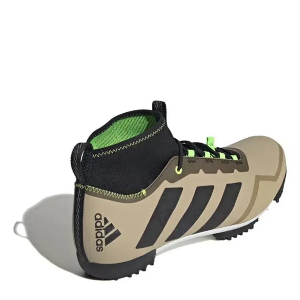 Adidas The Gravel Cycling Shoe